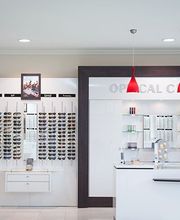 Opticien DIGNE-LES-BAINS Optical Center image 2