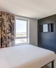 B&B HOTEL Moulins Avermes image 3