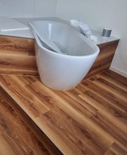 Schraud Bodenbeläge Bild 3