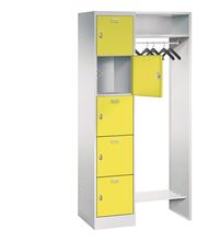 KIND Lagertechnik, Betriebs- und Büroeinrichtungen Bild 11