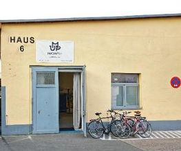 MpointUp Bild 4