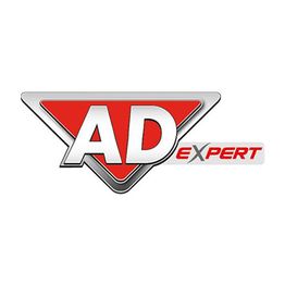 Ad Expert Garage De La Colonne Adhérent