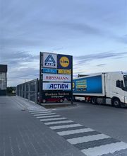Lidl Bild 1