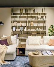 BoConcept Leipzig Bild 7