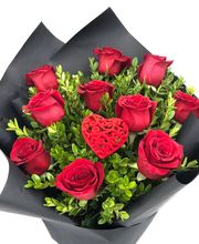 Flores a domicilio Madrid imagen 7