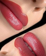 Permanent Make up - Dandelion Kosmetikstudio Potsdam Bild 2