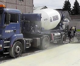 Guerin TP image 1