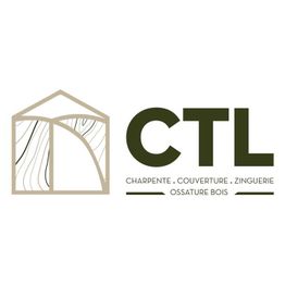 CTL