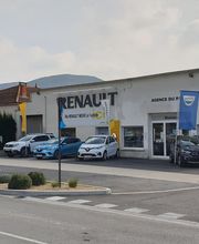 Garage du Parc image 1