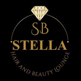 Stella Hair and Beauty Lounge