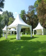 SAINTE HÉLÈNE LOCATION image 7