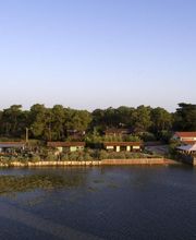 La Cabane du Mimbeau image 11