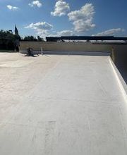 Eddie's Roofing & Exteriors, Inc image 9