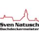 Dachdeckermeister Sven Natusch