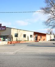 Le Caveau des Chais du Pont d'Arc image 3