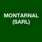 MONTARNAL