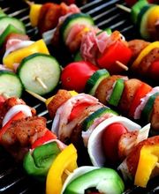 Catering-Service-Ohm Bild 4