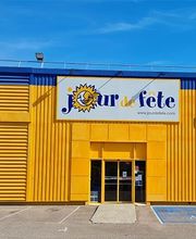 Jour de Fête image 10