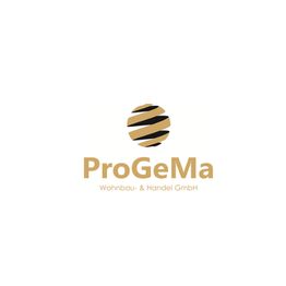 ProGeMa Sanierung & Handel GmbH