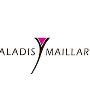 JALADIS MAILLARD ABBEVILLE image 1