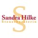 Steuerberaterin Sandra Hilke