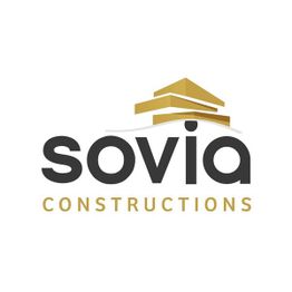 Sovia Constructions - Agence Bas Rhin