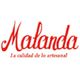 logo_Malanda.jpg