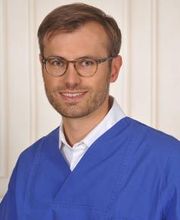 Dr. Lars M. Junge Bild 4