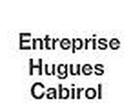 Cabirol Hugues image 2