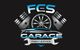 Garage FCS - Pneus Service