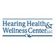 Hearing Health & Wellness Center: Dr. Linda Vasile Au.D.