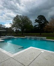 The Stone Group Outdoor Specialist Inc. image 19