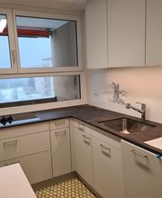 Battaglia + Pinggera Schreinerei AG Bild 4