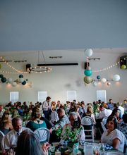 Badger Farms, LLC image 4