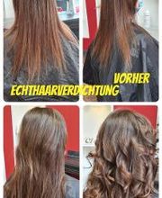 Jana Binner - Schönheit aus Meisterhand Bild 15