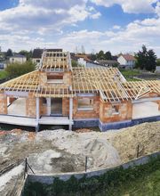 Baptista Paulo image 3