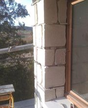 Tenza Bruyère image 13