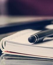 GSP Treuhand AG Bild 1