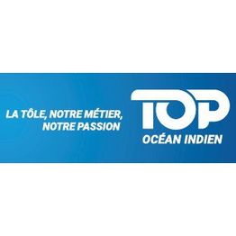 TOP océan indien