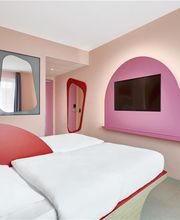 Design Room Twin