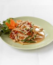 Onoa Thai Food GmbH Bild 6