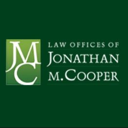 Law Offices of Jonathan M. Cooper