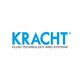 Kracht GmbH