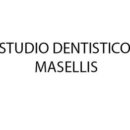 Studio Dentistico Masellis logo