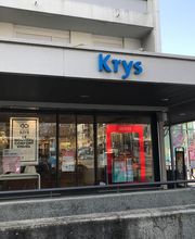 Opticien Krys image 2