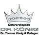 Kieferorthopädie Dr. König MVZ GmbH