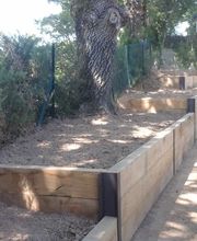 Jardin'Art image 10