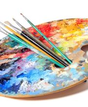 Art Et Beaux Arts image 8