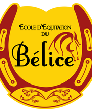 Ecole d'Equitation Du Bélice image 1