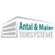 A&M Torsysteme Gbr